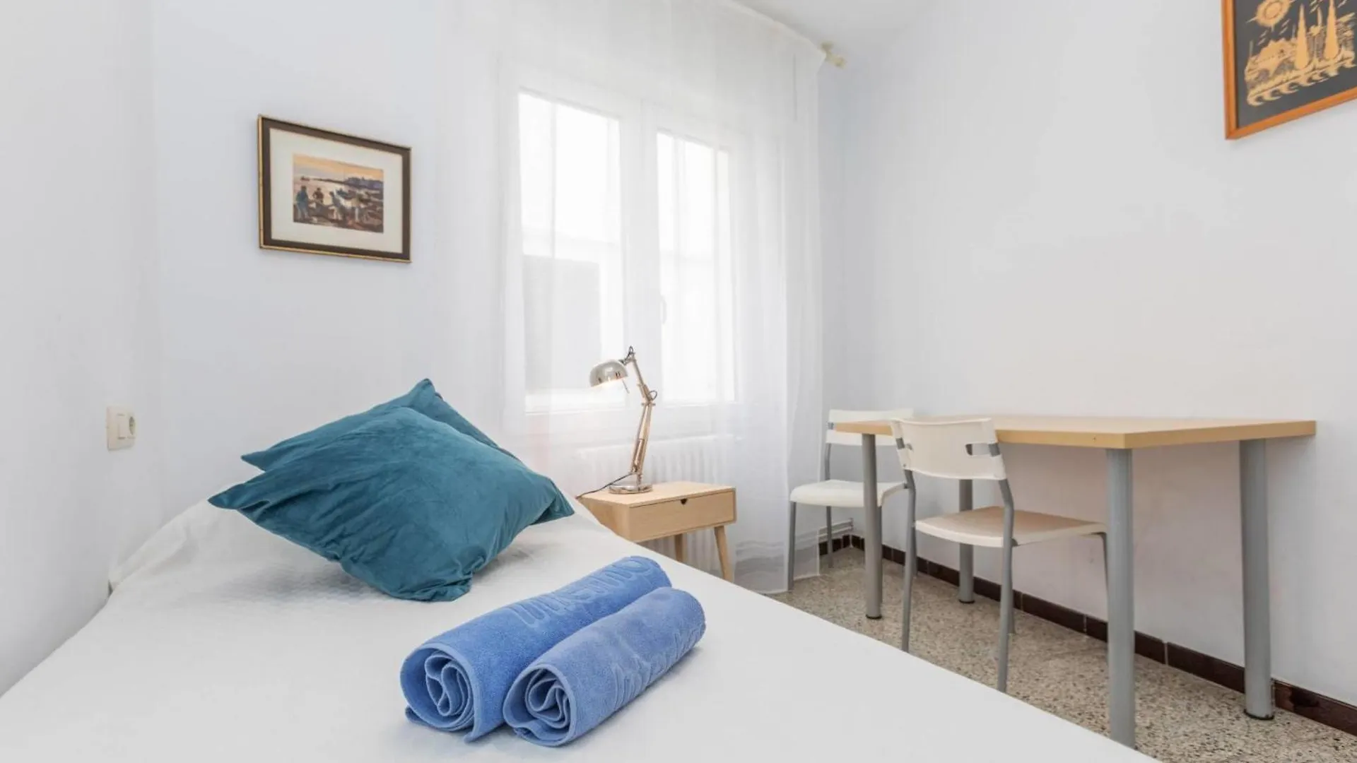 Apartment Gregal By Interhome توسا ذي مار 0*,  إسبانيا